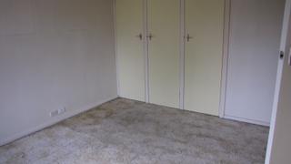Bedroom 3 (2014-10-10)