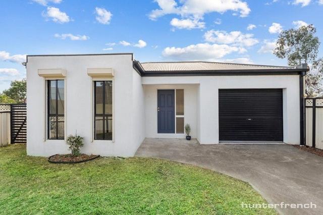 41 Donald Street, VIC 3028