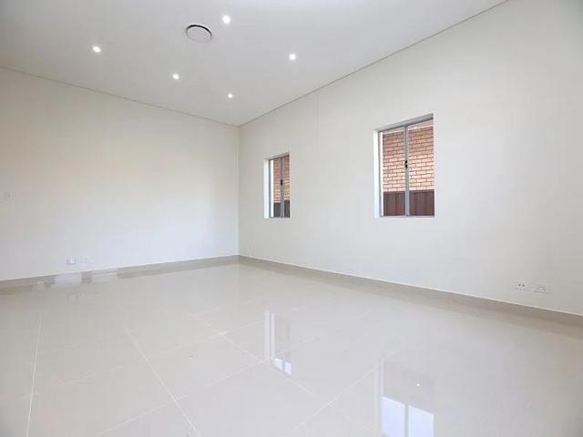 78 Townsend Street, NSW 2200