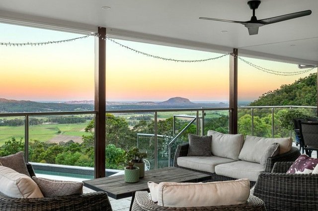 75 Skybolt Road, QLD 4561