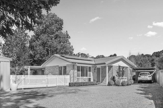 4 Twickenham Place, NSW 2577