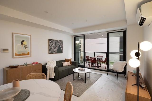 F1/9 Hassall Street, NSW 2150