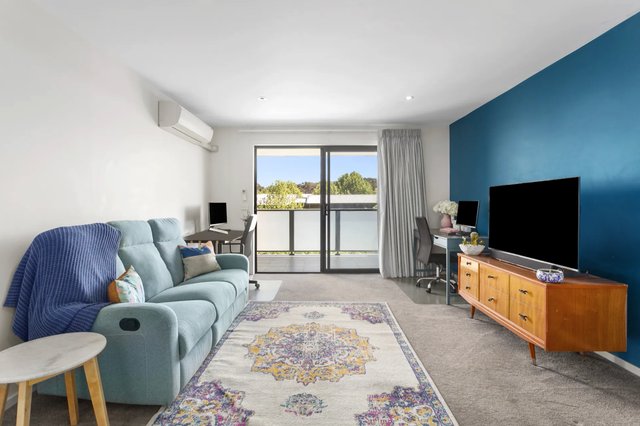 32/15 Braybrooke Street, ACT 2617