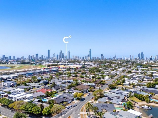 69 Allawah Street, QLD 4217