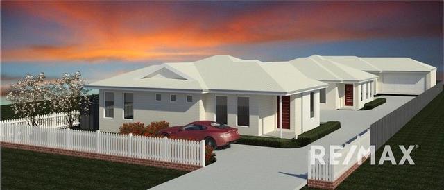 1, 2 & 3/117 Grove Street, NSW 2650