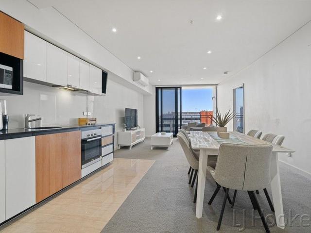 99/101 Murray Street, WA 6000