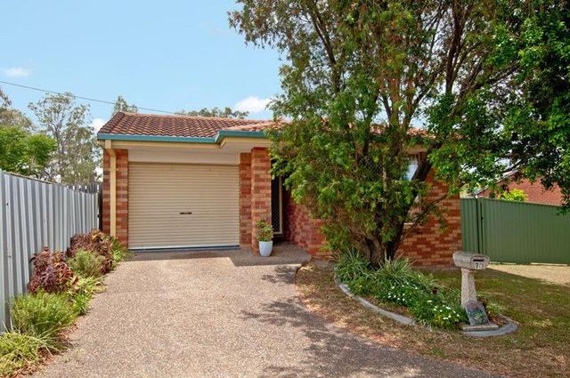 7 Jan Court, QLD 4205