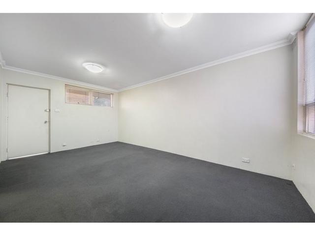 13/411 Glebe Point Road, NSW 2037