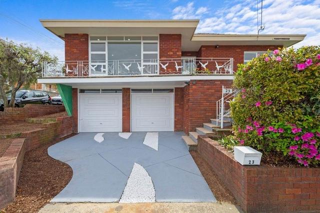 23 Annette Avenue, NSW 2217
