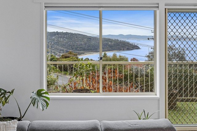 24 Jindabyne Road, TAS 7050