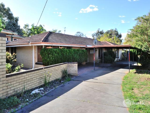 6 Nathaniel Way, WA 6167