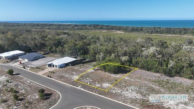57 Ocean View Drive, QLD 4660