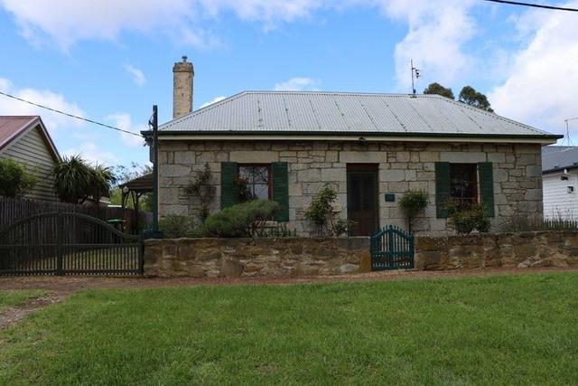 16 Badajos Street, TAS 7209