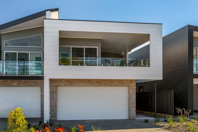 41A Barrack Avenue, NSW 2528