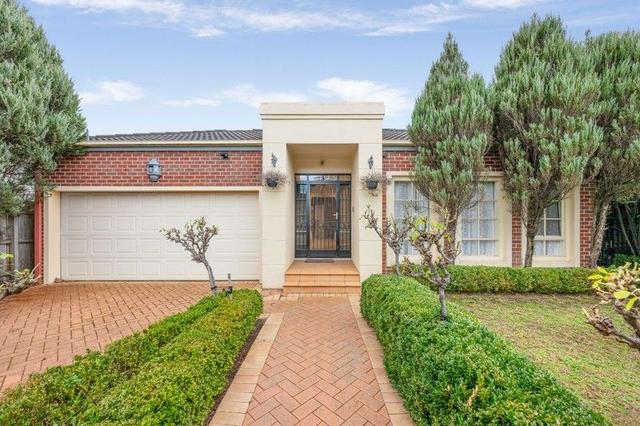 7 Walker Street, VIC 3163