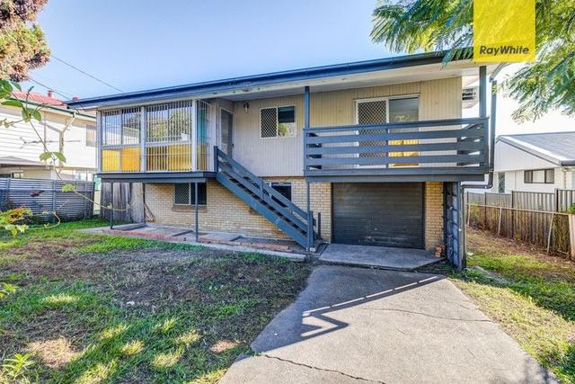 13 Ellen Street, QLD 4114