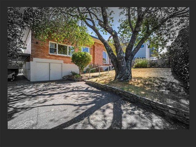 318 Upper York Street, TAS 7250