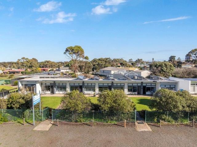 69-73 Cygnet Road, SA 5223