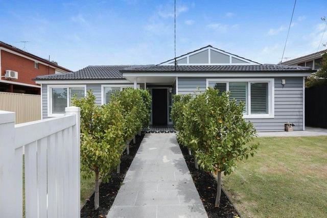 5 Loddon Avenue, VIC 3036