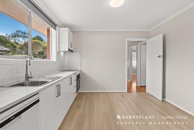 4/41 Patterson Street, VIC 3135