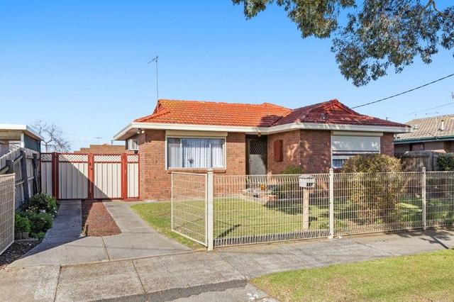 7 Appian Drive, VIC 3021