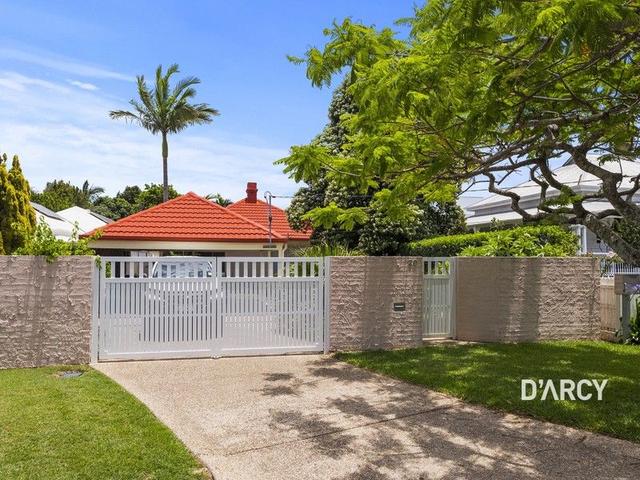 20 Maxwell Street, QLD 4011