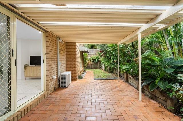 3/17 Melville Court, QLD 4573