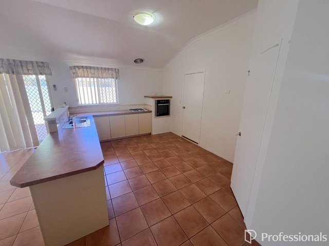 7 Figtree Drive, WA 6155