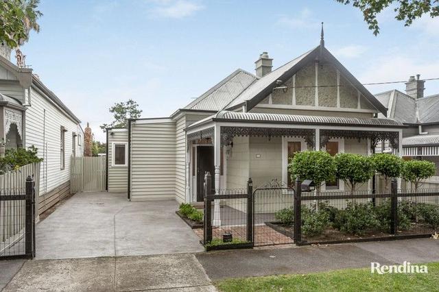 45 Marshall Street, VIC 3031