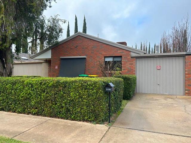 2/193 Ninth Street, VIC 3500