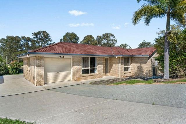 15 Freedom Drive, QLD 4503