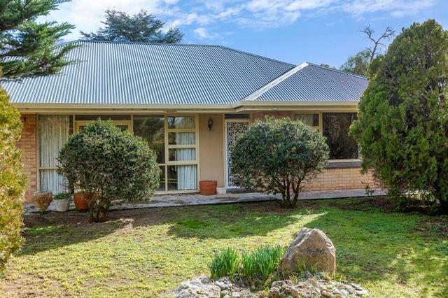 9 Quarry Street, SA 5417