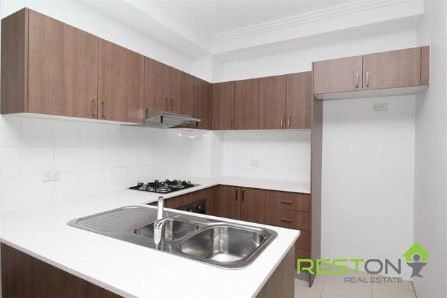 16/26-32 Princess Mary Street, NSW 2760