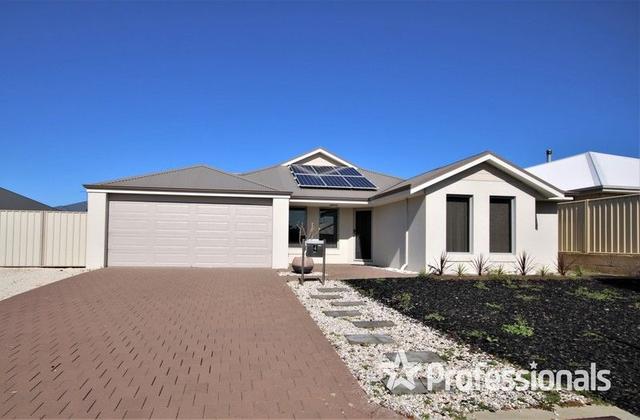 4 Riley Court, WA 6233