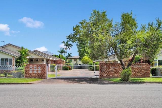7/58-62 Ninth Avenue, QLD 4810