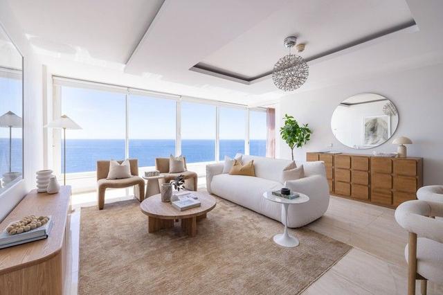 36/33 Kimberley Street, NSW 2030