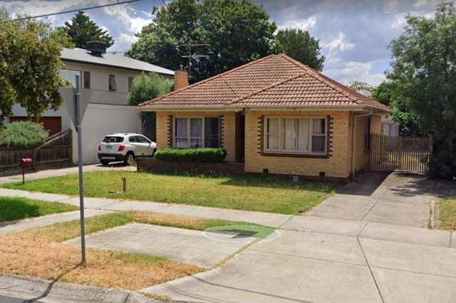 73 McDonald Street, VIC 3195