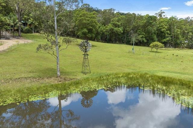 27 King Creek Road, QLD 4562