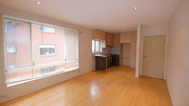 18/71 Doncaster Avenue, NSW 2033