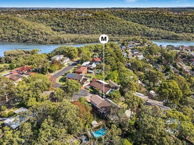 3 Hayes Place, NSW 2226