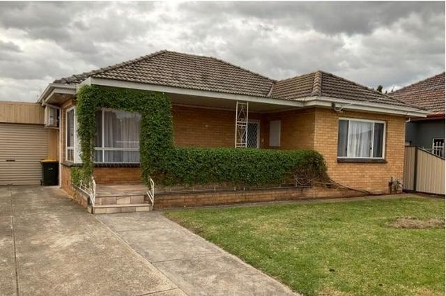 19 Tower Road, VIC 3030