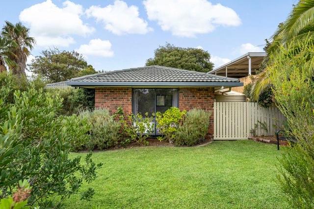 10 Gretel Crescent, SA 5158