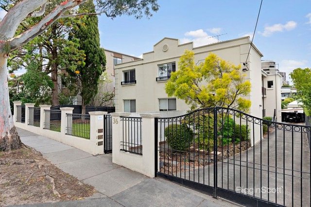 6/36 Mayston Street, VIC 3123