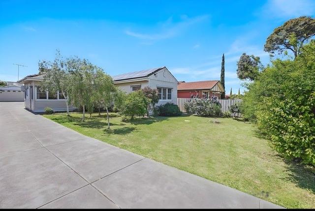 114 Hotham Road, VIC 3042