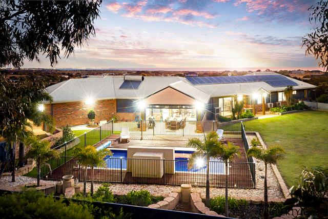 51 Parmelia Boulevard, WA 6532
