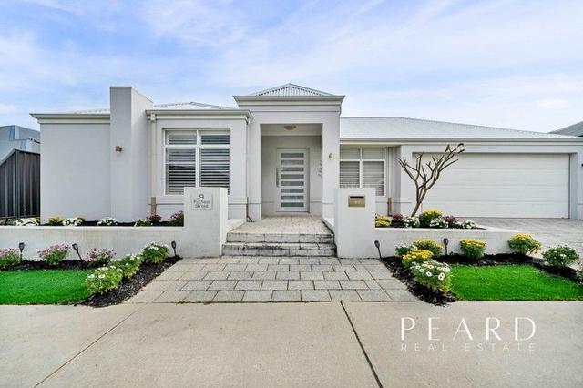 9 Fuchsia Street, WA 6031