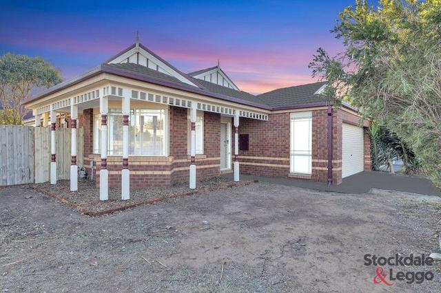 19 Laurel Avenue, VIC 3029