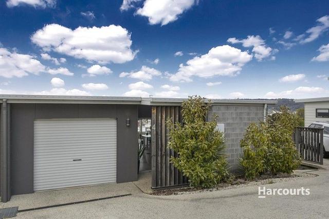 4/1-3 Vernon Place, TAS 7320