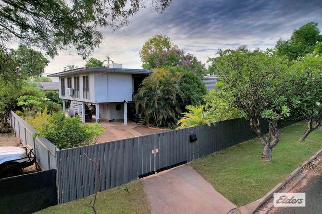 20 Clarke Crescent, NT 0850