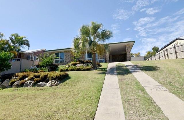 35 Clarance Drive, QLD 4680